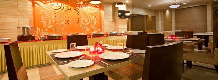 436/Nidhivan Hotel & Resort - Vrindavan 08.jpg